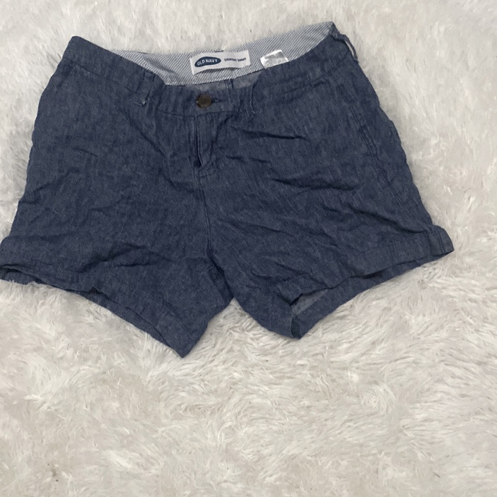 Everyday Short - Old Navy